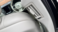 Volvo Xc60 2.0 T6 Recharge PHEV Inscription 5dr AWD Auto Estate